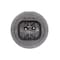 Vemo Intake Air Temperature Sender Unit V26-72-0083 - alternate 3